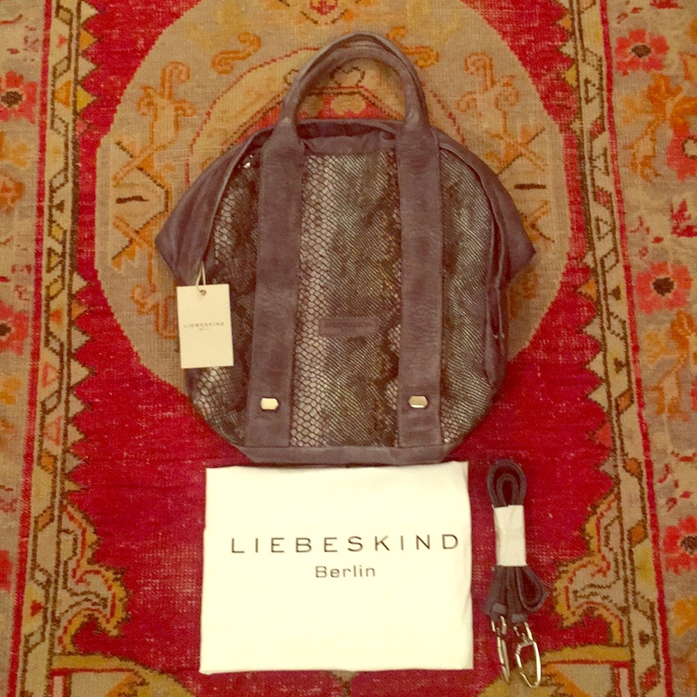 LIEBSKIND Bag